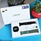ساعت هوشمند مدل HK10 Pro Max نسخه CHAT GPT